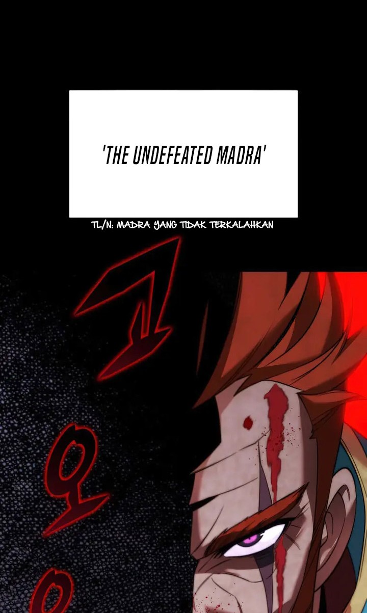 Overgeared New Chapter 210 Gambar 23