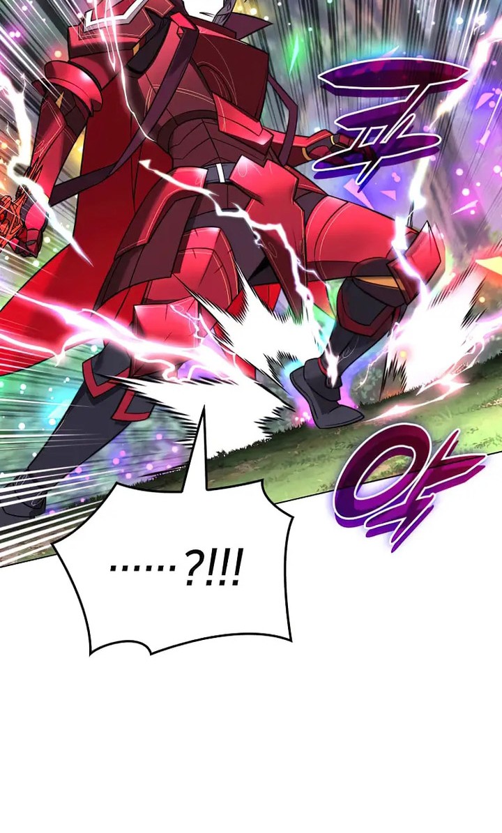 Overgeared New Chapter 210 Gambar 29