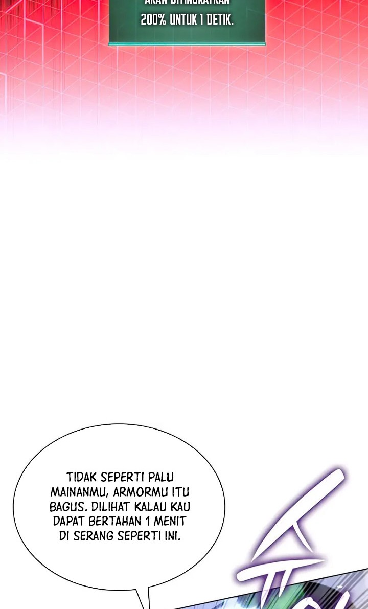 Overgeared New Chapter 210 Gambar 47