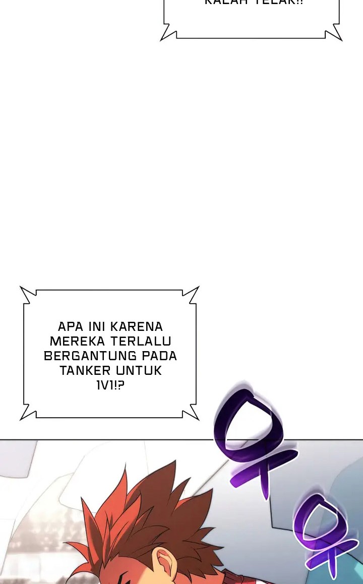 Overgeared New Chapter 210 Gambar 55