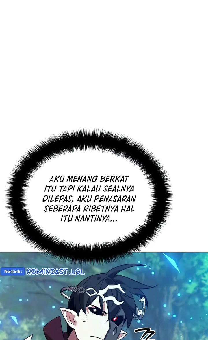 Overgeared New Chapter 210 Gambar 59