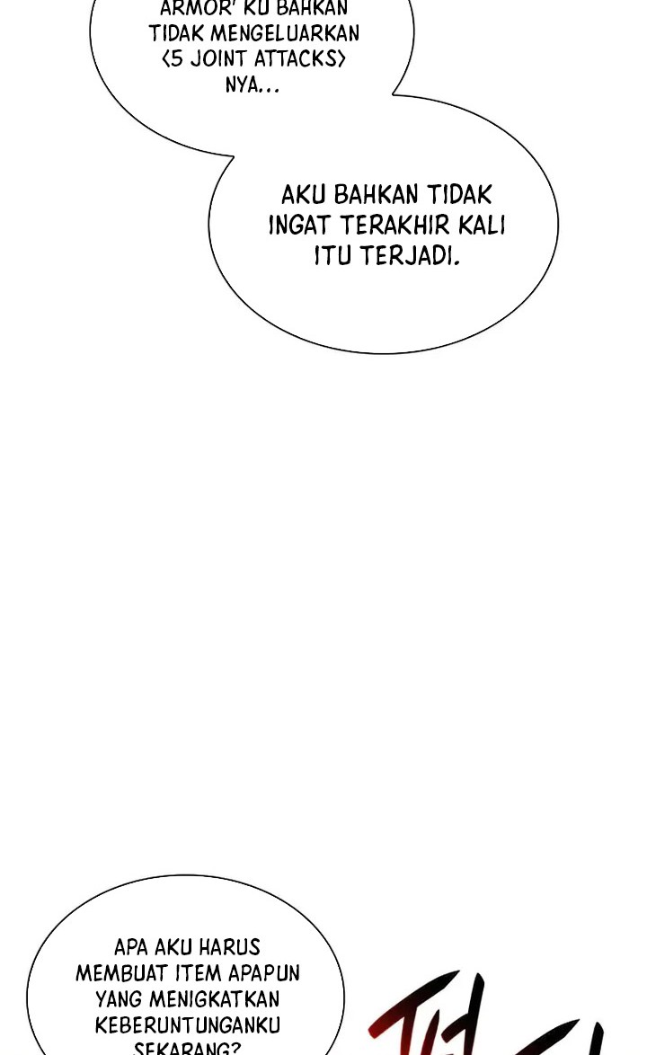 Overgeared New Chapter 210 Gambar 61