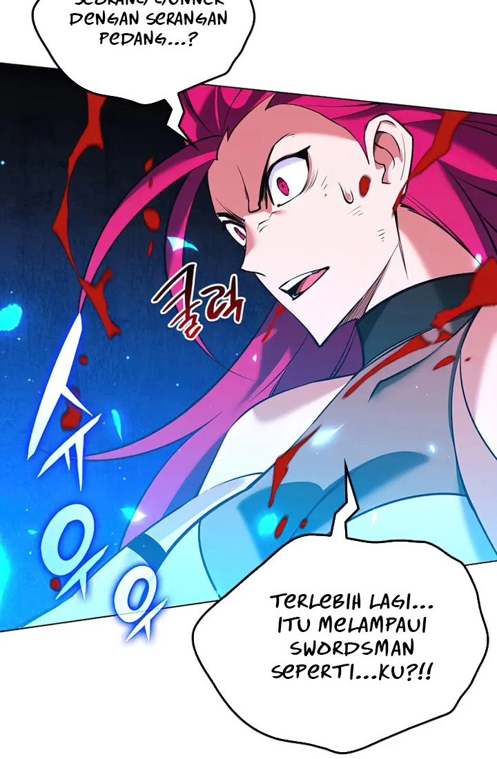 Overgeared New Chapter 210 Gambar 75