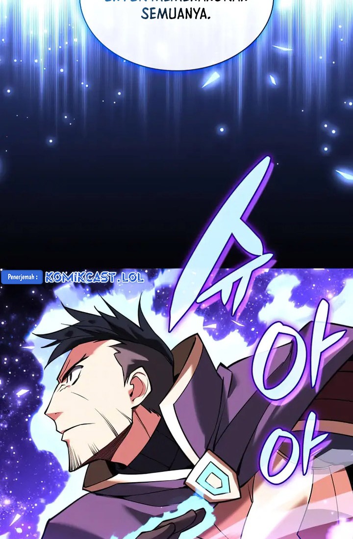 Overgeared New Chapter 210 Gambar 77