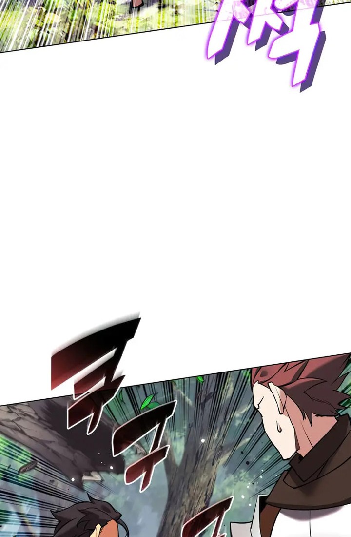 Overgeared New Chapter 210 Gambar 79