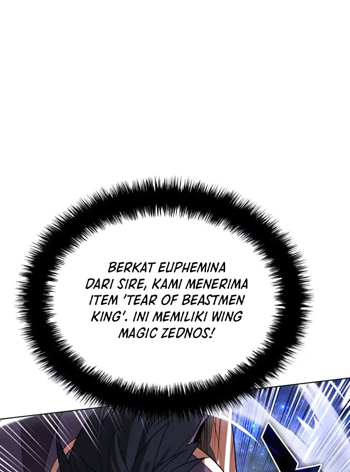 Overgeared New Chapter 210 Gambar 87