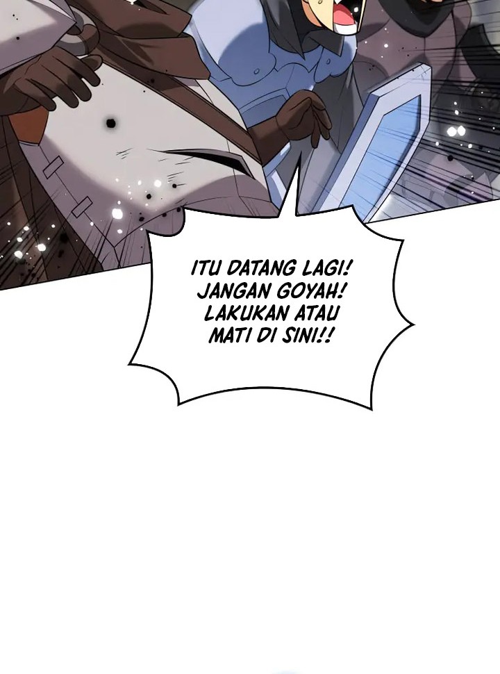 Overgeared New Chapter 210 Gambar 89