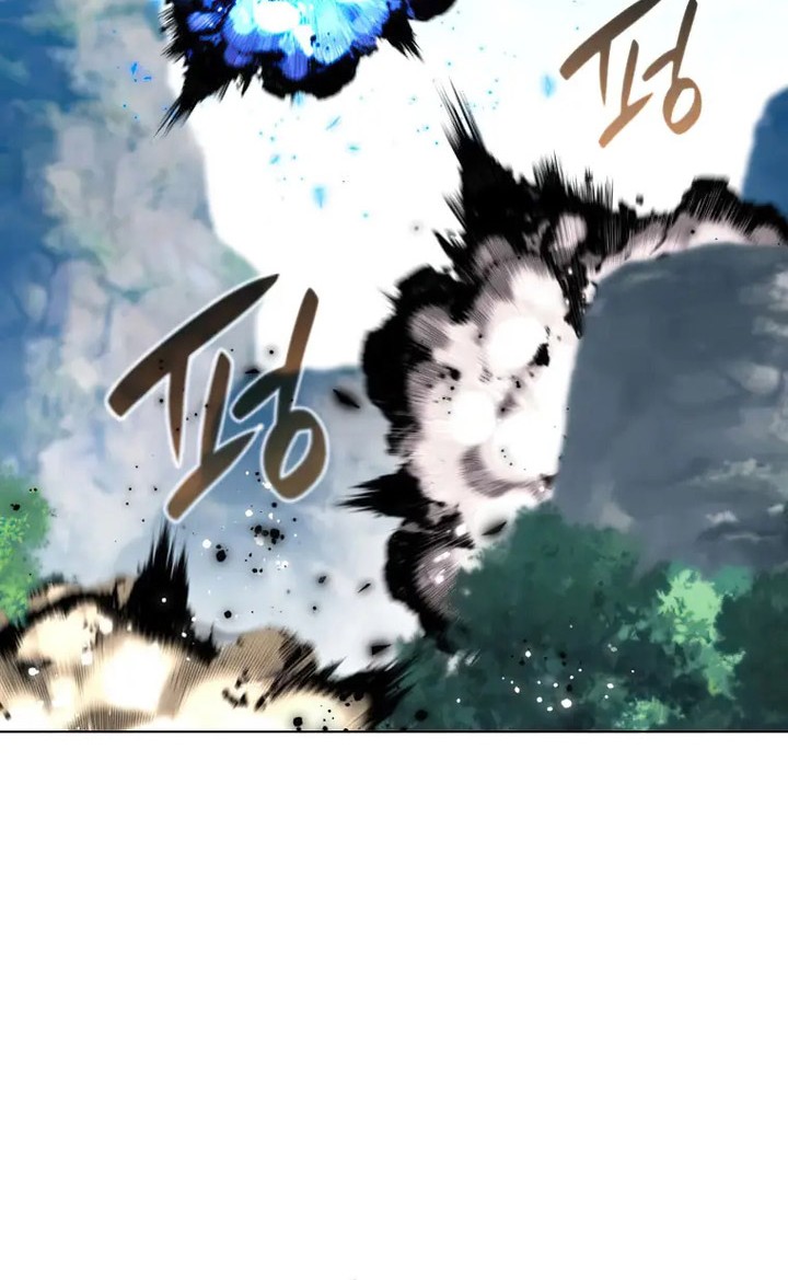Overgeared New Chapter 210 Gambar 93