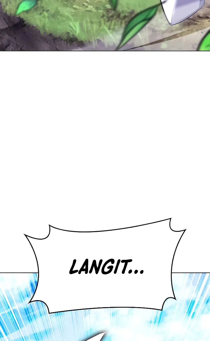 Overgeared New Chapter 210 Gambar 95