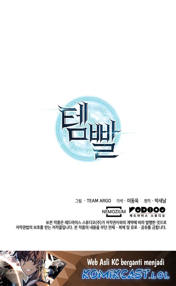 Overgeared New Chapter 210 Gambar 97