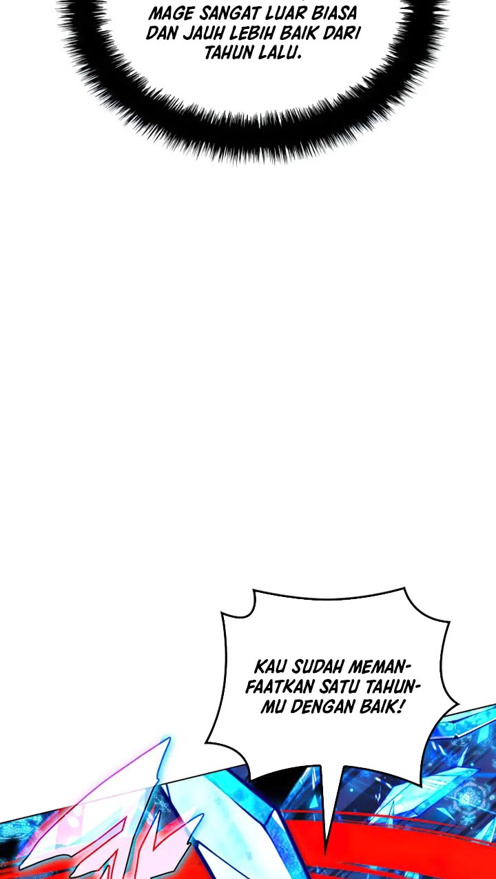 Overgeared New Chapter 210 Gambar 7