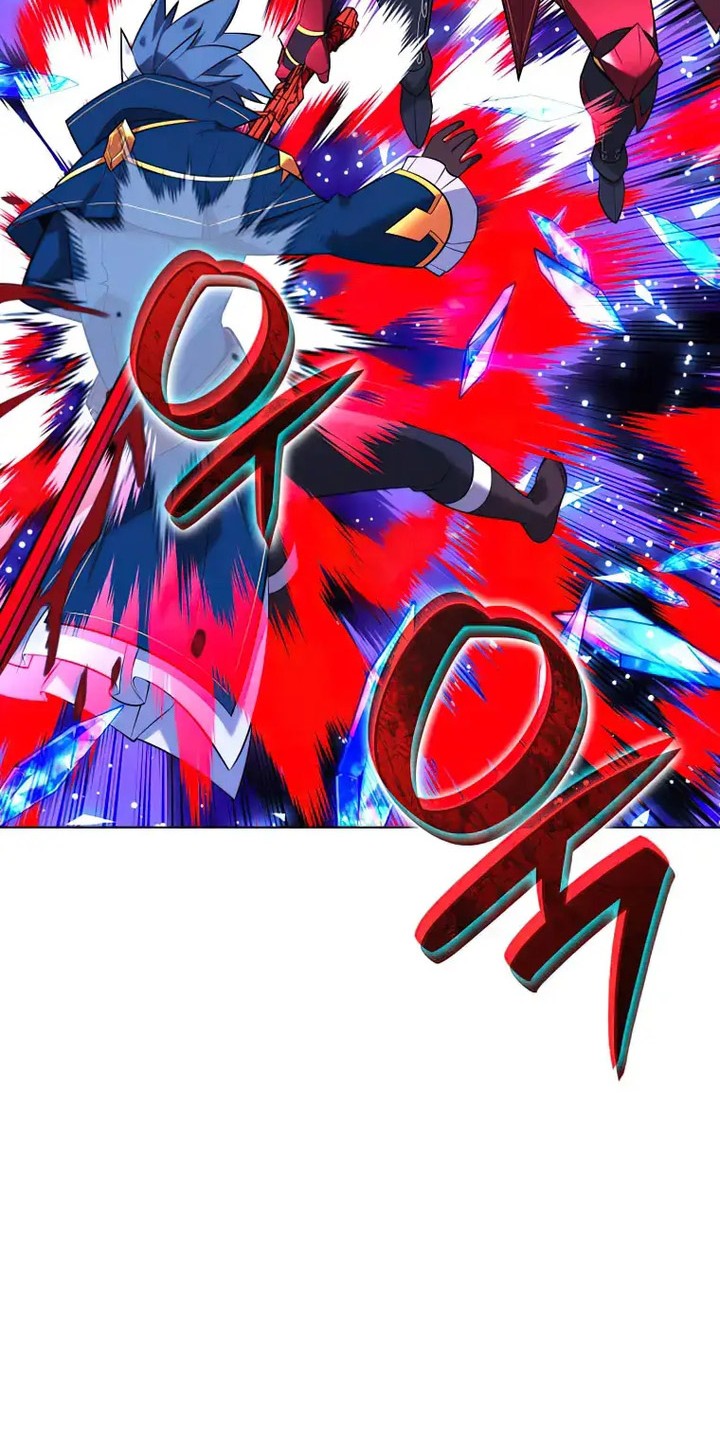 Overgeared New Chapter 210 Gambar 11