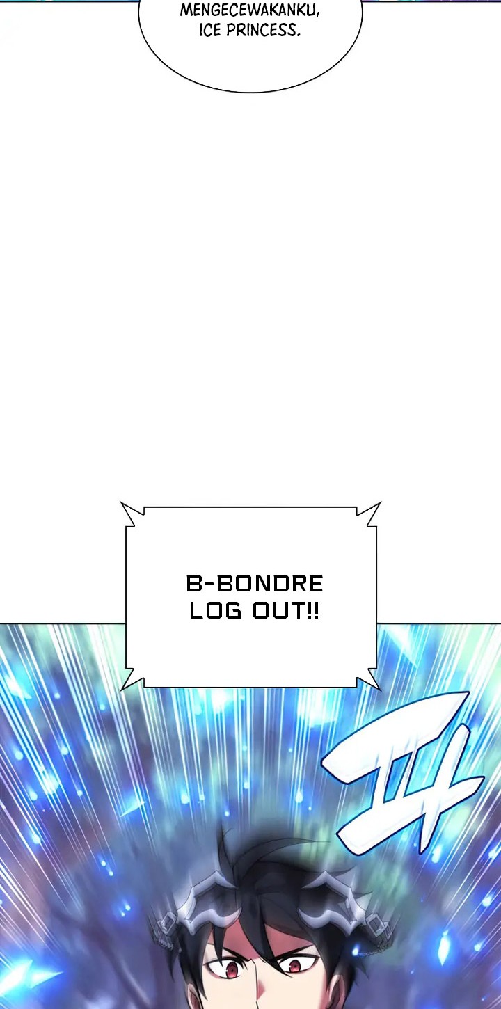 Overgeared New Chapter 210 Gambar 13