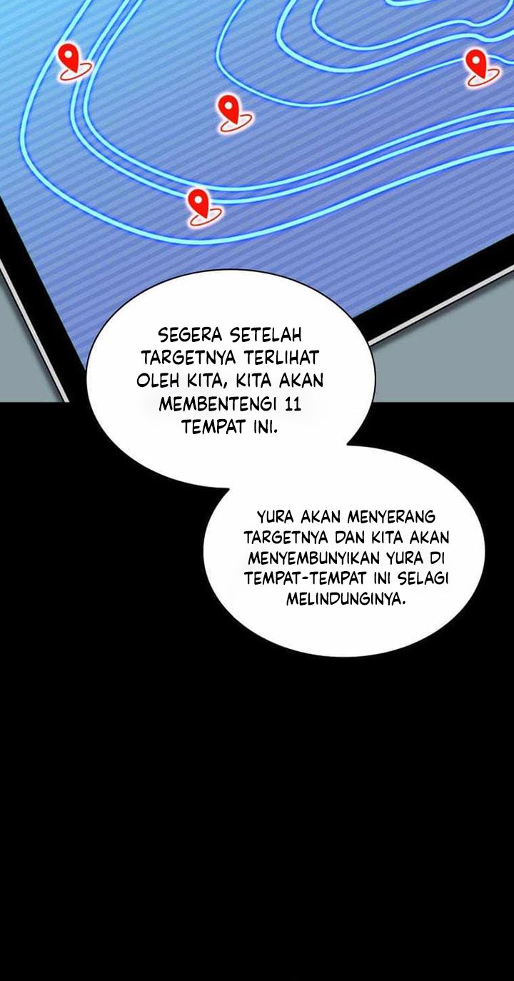 Overgeared Chapter 209 Gambar 21