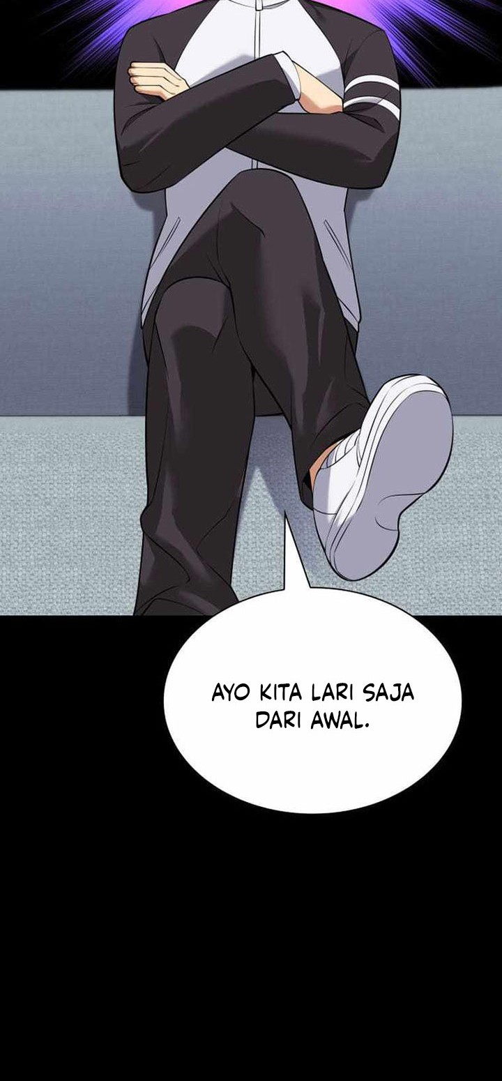 Overgeared Chapter 209 Gambar 25