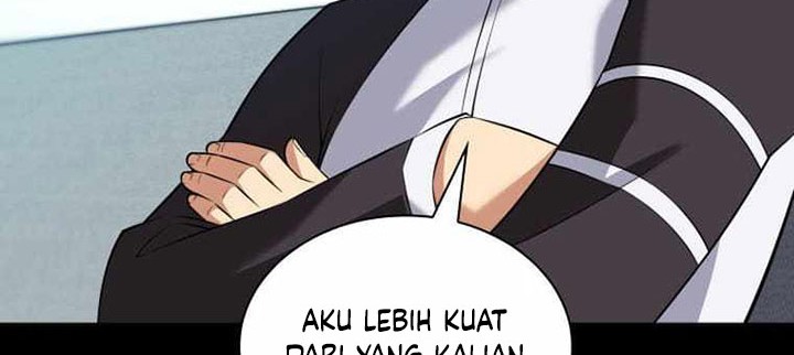 Overgeared Chapter 209 Gambar 27
