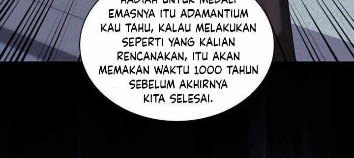 Overgeared Chapter 209 Gambar 31