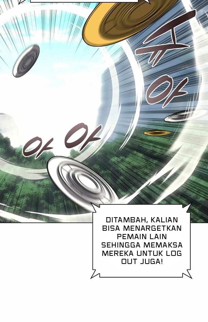 Overgeared Chapter 209 Gambar 5