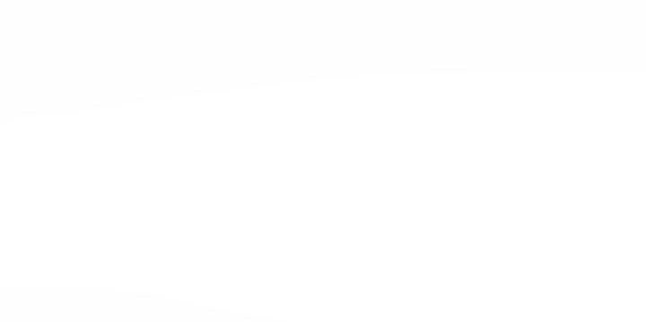 Overgeared Chapter 209 Gambar 17