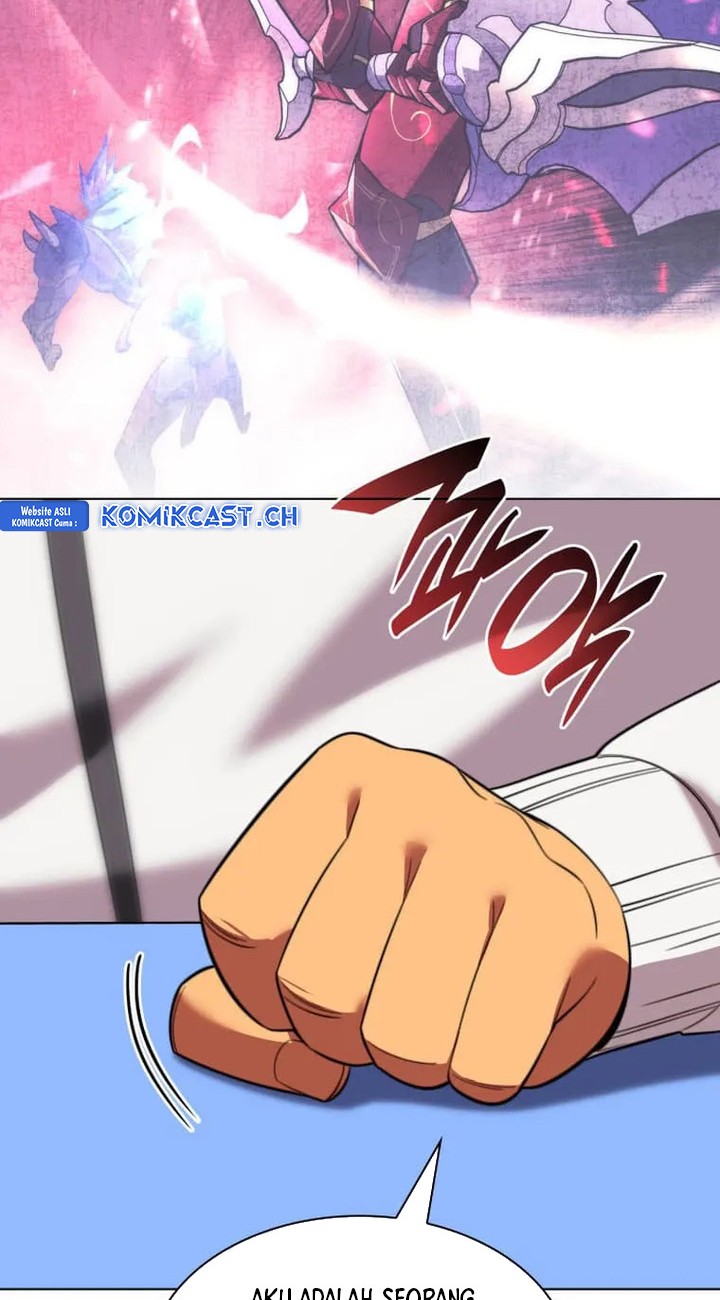 Overgeared New Chapter 205 Gambar 29
