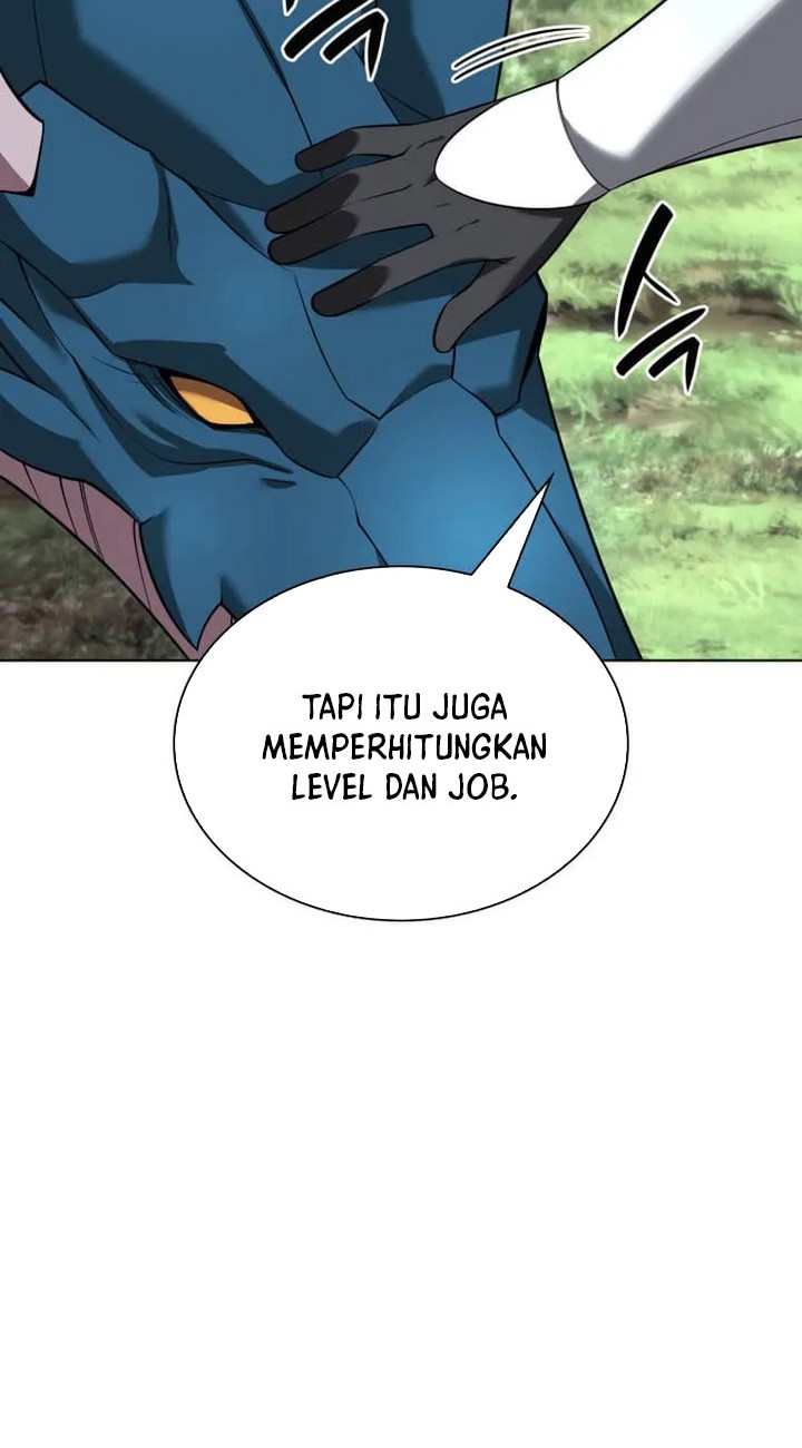 Overgeared New Chapter 205 Gambar 41