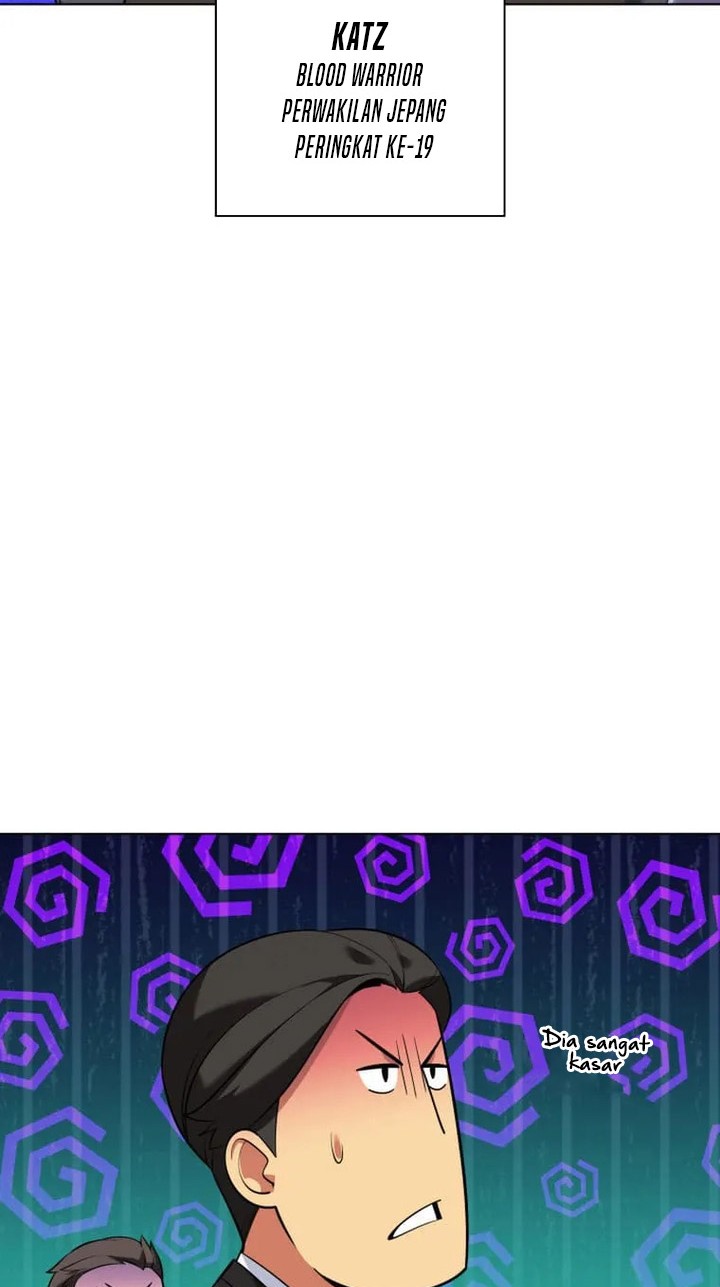 Overgeared New Chapter 205 Gambar 53