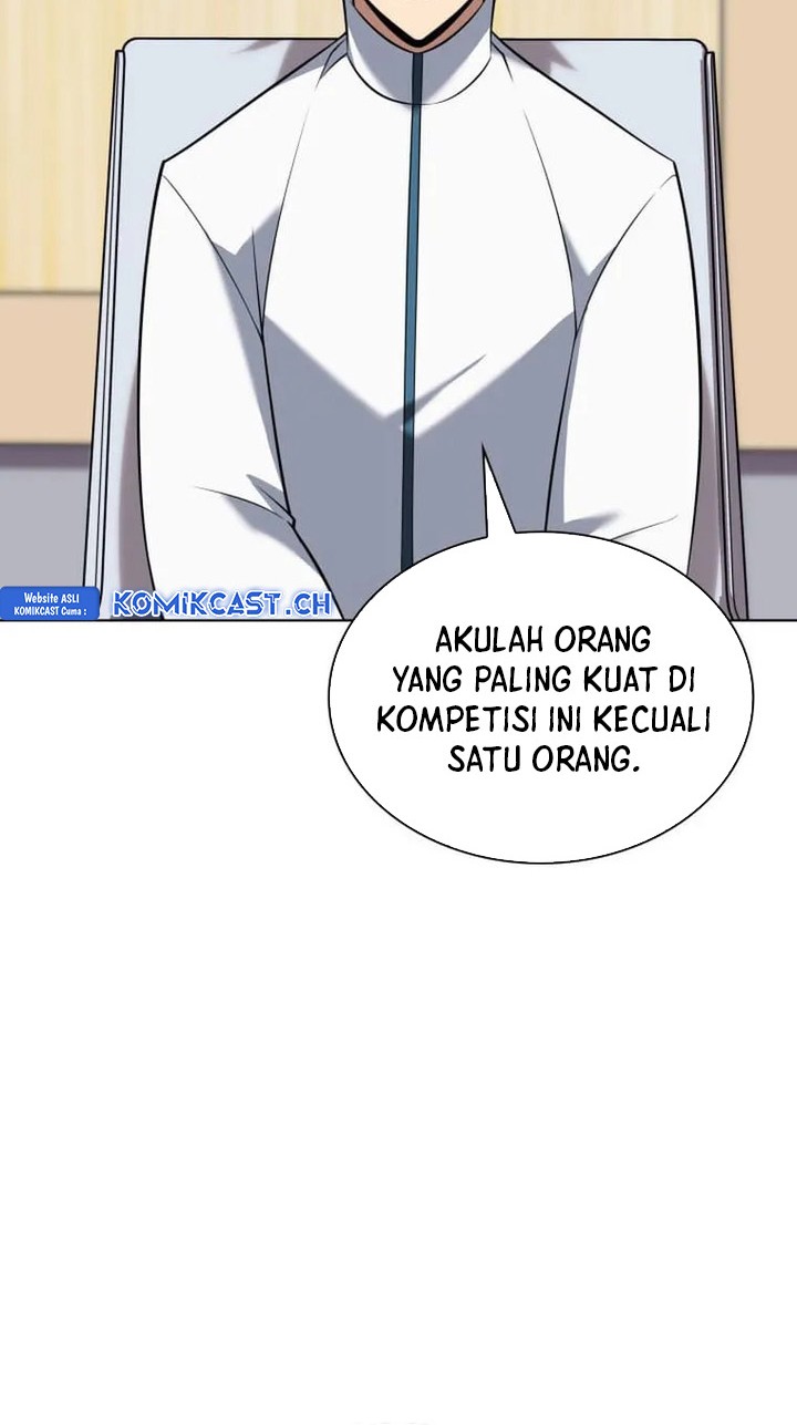 Overgeared New Chapter 205 Gambar 57