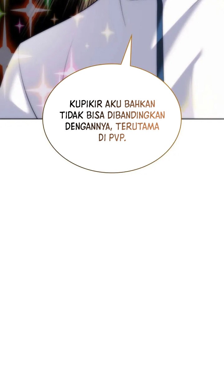 Overgeared New Chapter 205 Gambar 59