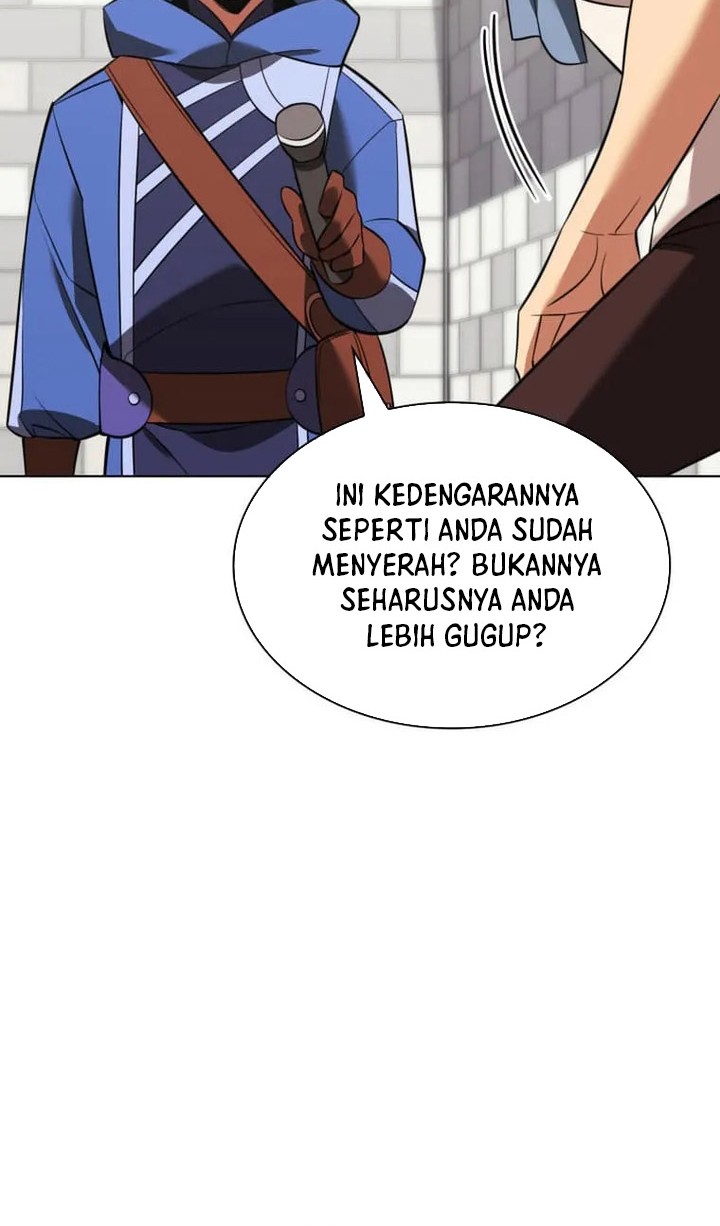 Overgeared New Chapter 205 Gambar 65