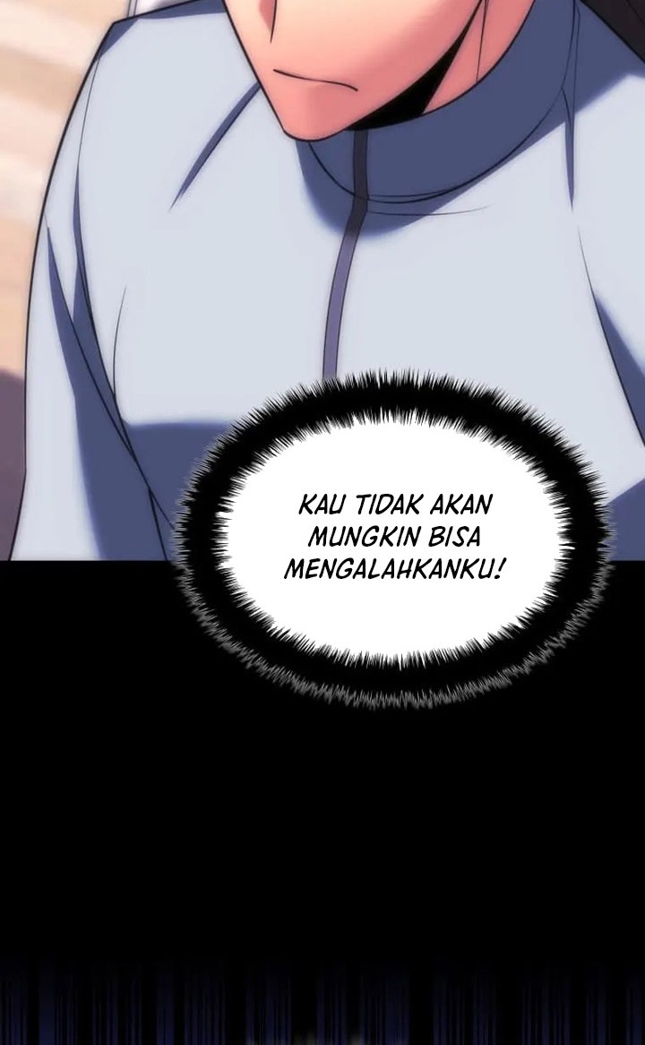 Overgeared New Chapter 205 Gambar 73