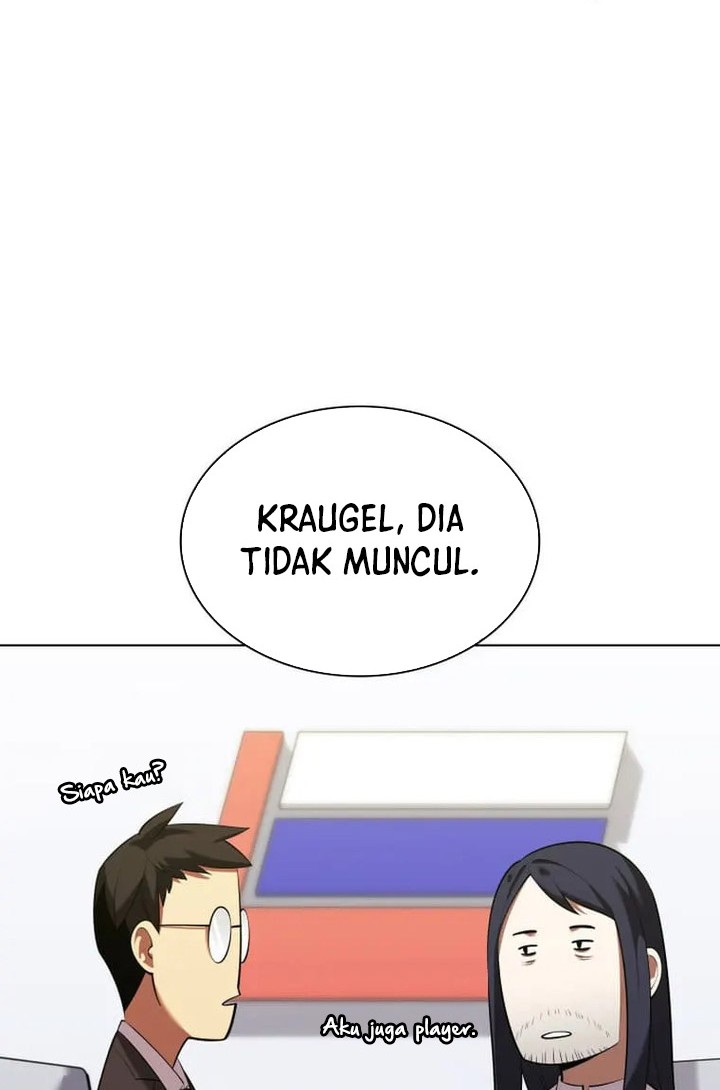 Overgeared New Chapter 205 Gambar 75