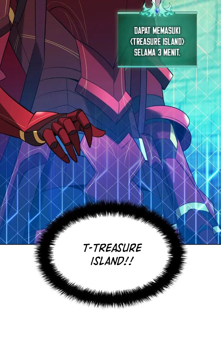 Overgeared New Chapter 205 Gambar 5
