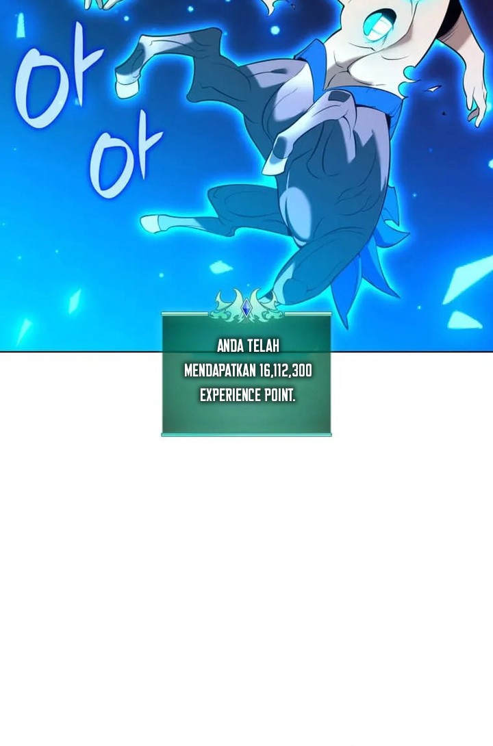 Overgeared New Chapter 205 Gambar 81