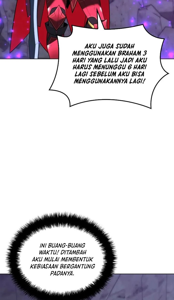 Overgeared New Chapter 205 Gambar 85