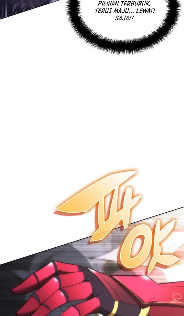 Overgeared New Chapter 205 Gambar 87