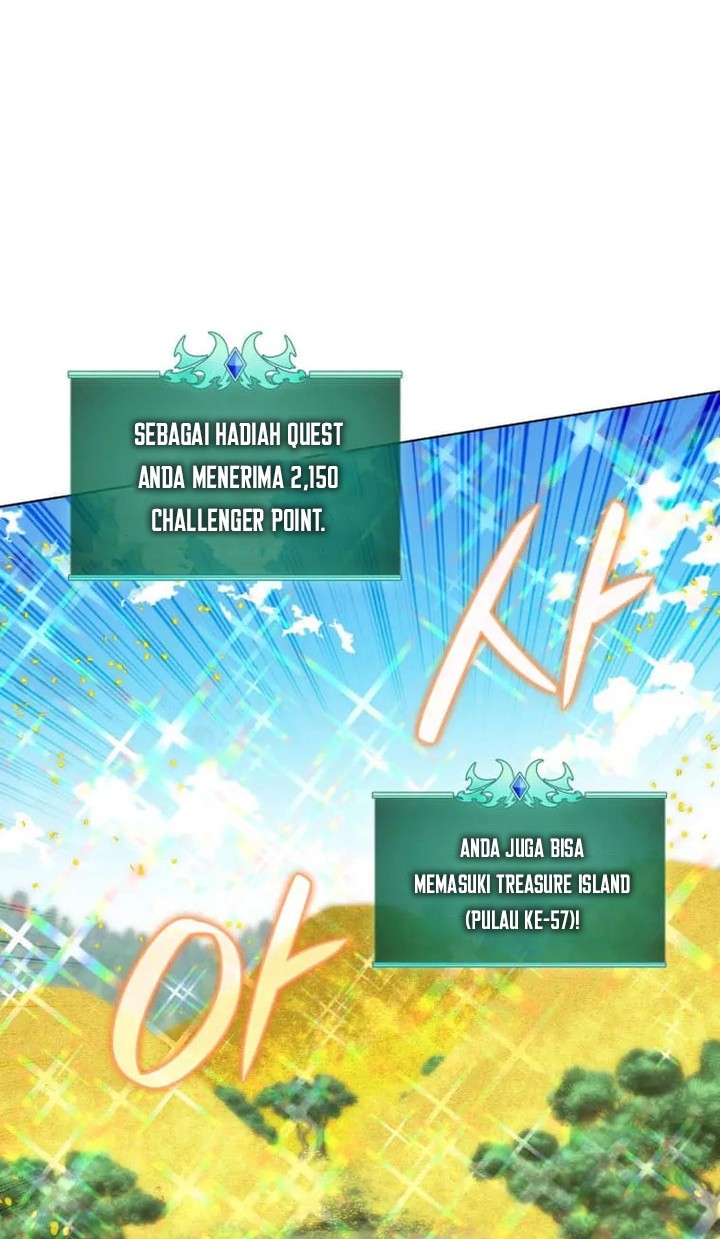 Overgeared New Chapter 205 Gambar 89