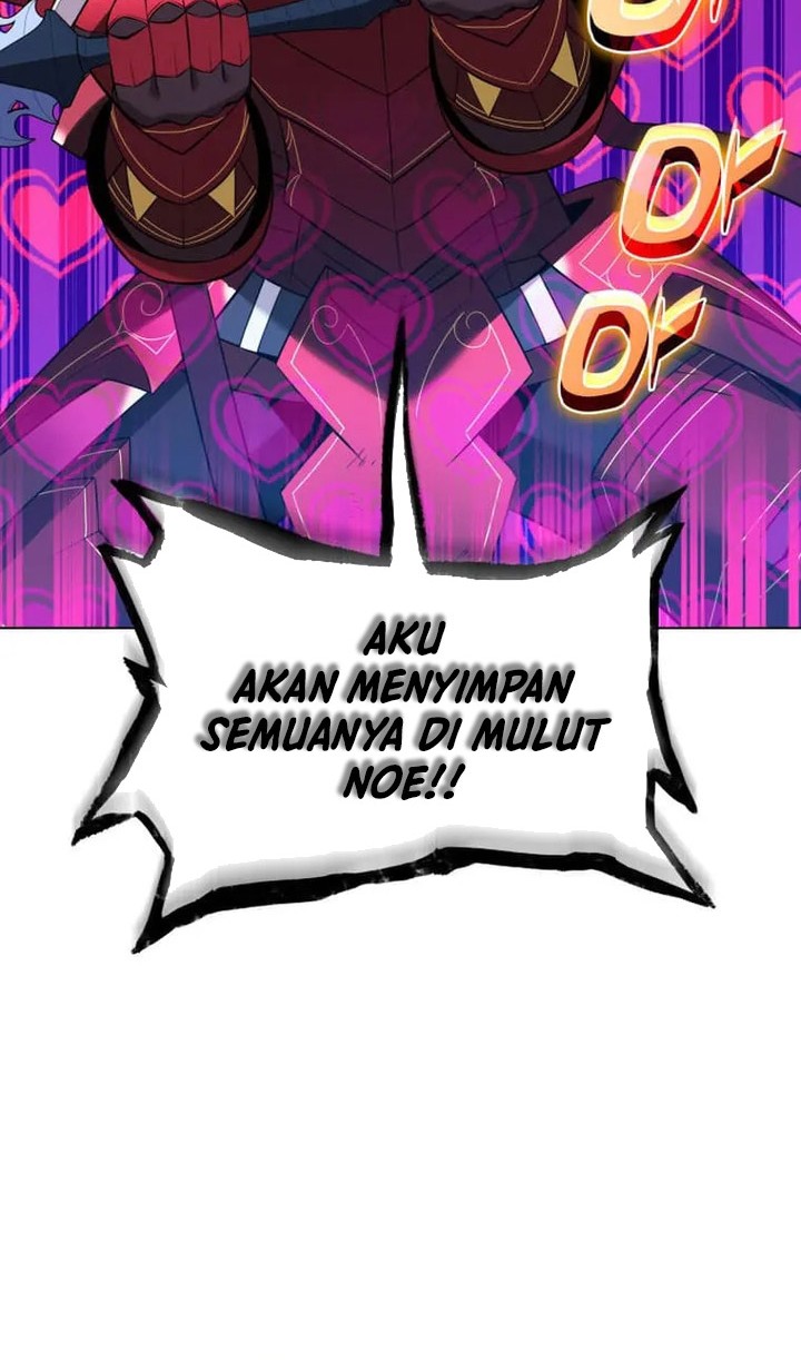 Overgeared New Chapter 205 Gambar 91