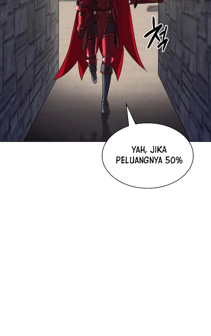 Overgeared New Chapter 205 Gambar 9