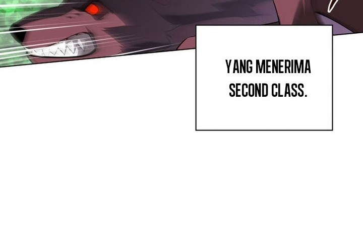 Overgeared Chapter 203 Gambar 21