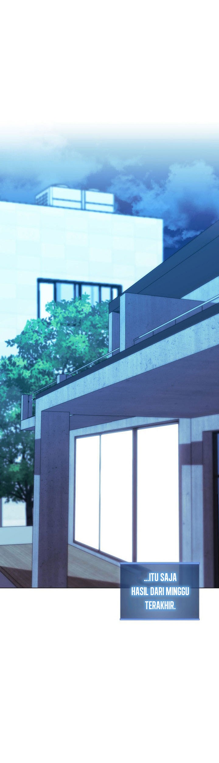 Overgeared Chapter 203 Gambar 29