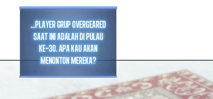 Overgeared Chapter 203 Gambar 30