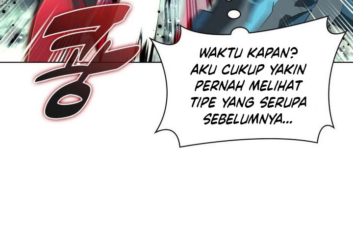 Overgeared New Chapter 203 Gambar 66