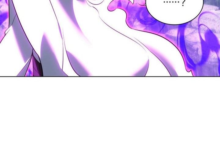 Overgeared New Chapter 203 Gambar 97