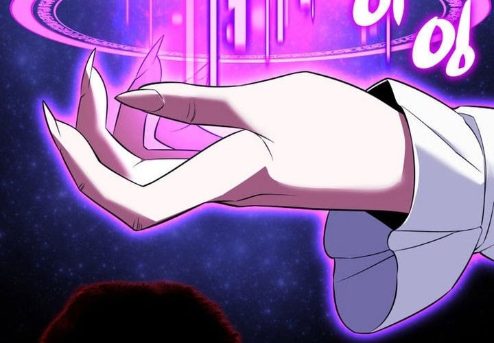 Overgeared Chapter 203 Gambar 8