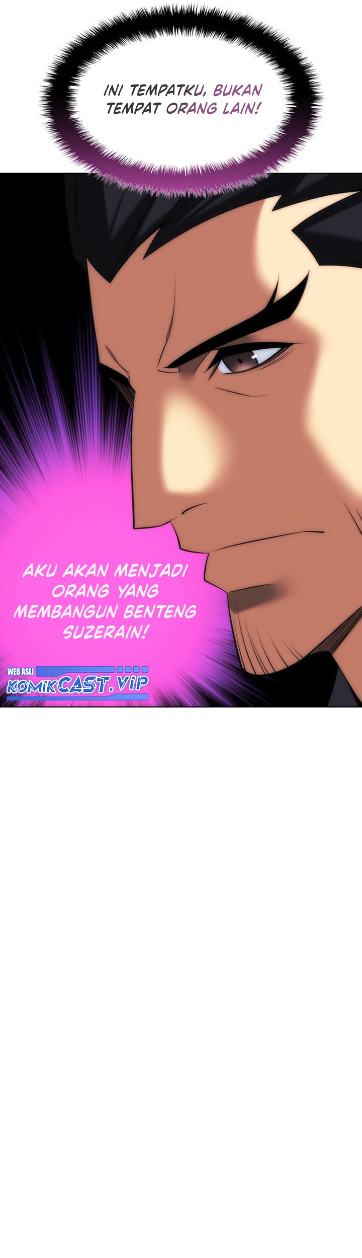 Overgeared Chapter 198 Gambar 20