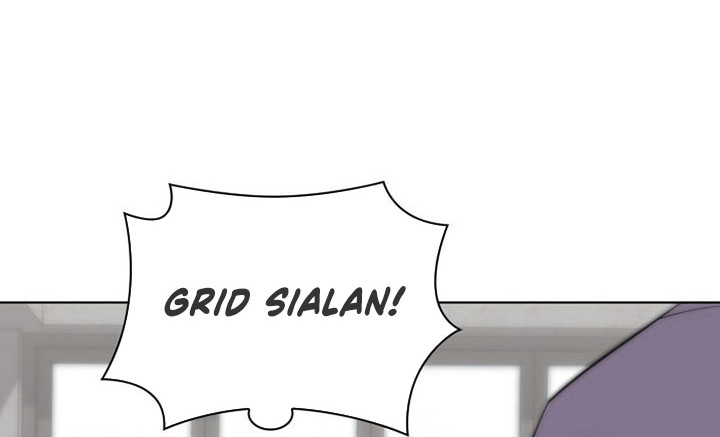 Overgeared Chapter 198 Gambar 21