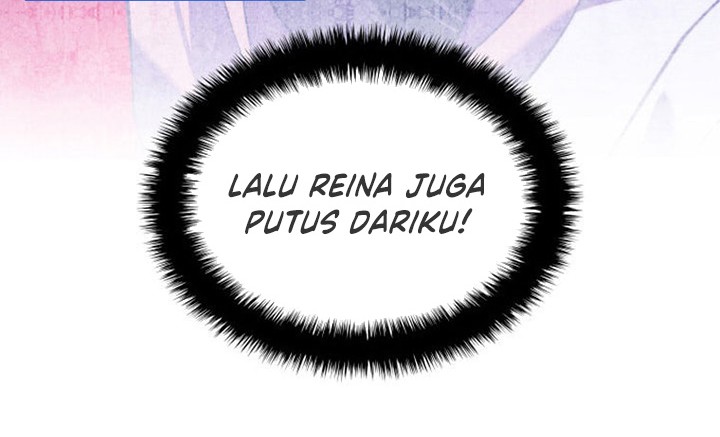 Overgeared Chapter 198 Gambar 25