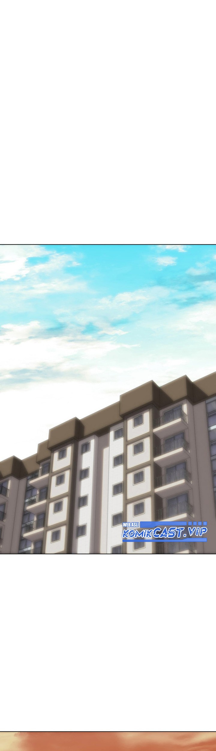 Overgeared Chapter 198 Gambar 40