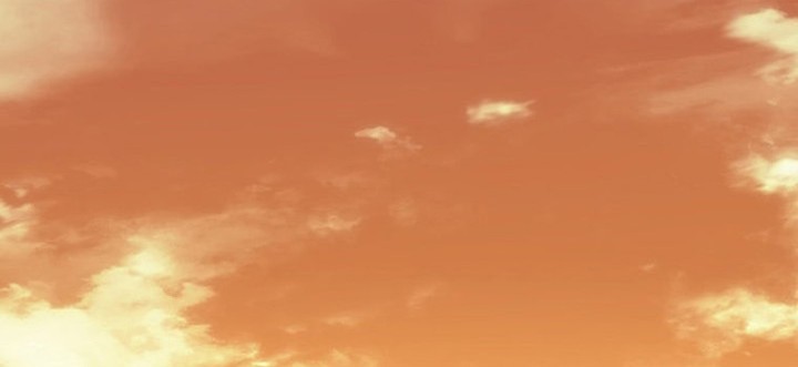 Overgeared Chapter 198 Gambar 41