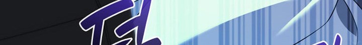 Overgeared Chapter 198 Gambar 45